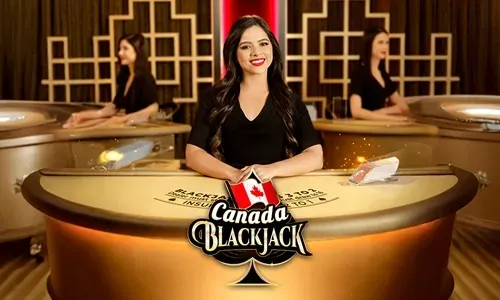 Sabong Online
